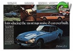 Datsun 1975 2.jpg